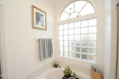 254 Captiva Court, Melbourne Beach, FL 32951 - Photo 38