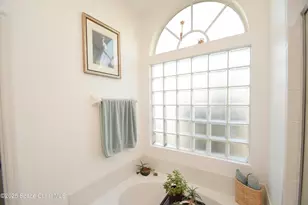 254 Captiva Ct, Melbourne Beach, FL 32951 - Photo 38