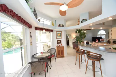 254 Captiva Court, Melbourne Beach, FL 32951 - Photo 26