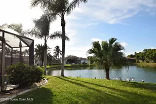 254 Captiva Ct, Melbourne Beach, FL 32951 - Photo 4