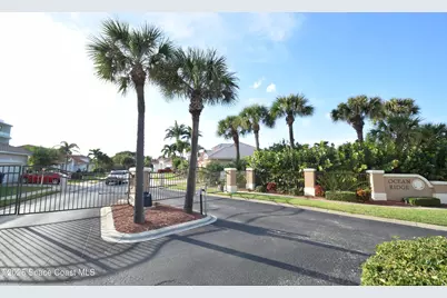 254 Captiva Court, Melbourne Beach, FL 32951 - Photo 84