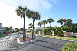 254 Captiva Ct, Melbourne Beach, FL 32951 - Photo 84