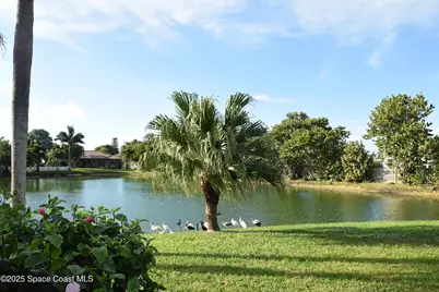 254 Captiva Court, Melbourne Beach, FL 32951 - Photo 70