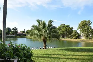 254 Captiva Ct, Melbourne Beach, FL 32951 - Photo 70