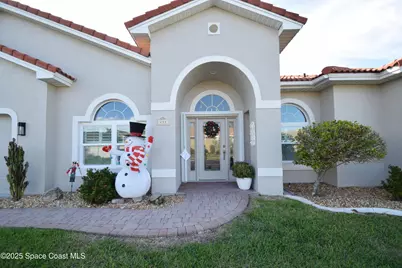 254 Captiva Court, Melbourne Beach, FL 32951 - Photo 6