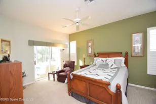 254 Captiva Ct, Melbourne Beach, FL 32951 - Photo 30
