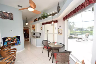 254 Captiva Court, Melbourne Beach, FL 32951 - Photo 24
