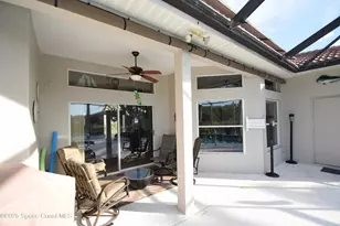 254 Captiva Ct, Melbourne Beach, FL 32951 - Photo 78