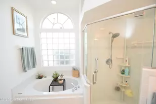 254 Captiva Ct, Melbourne Beach, FL 32951 - Photo 36