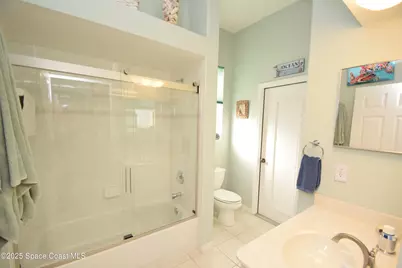 254 Captiva Court, Melbourne Beach, FL 32951 - Photo 50