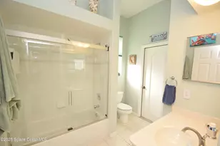 254 Captiva Ct, Melbourne Beach, FL 32951 - Photo 50