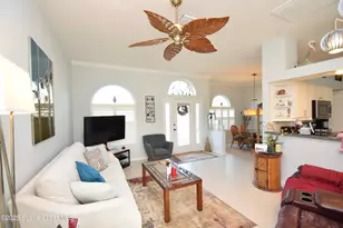 254 Captiva Ct, Melbourne Beach, FL 32951 - Photo 14