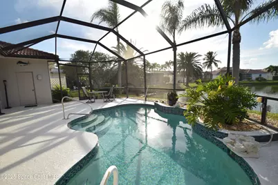 254 Captiva Court, Melbourne Beach, FL 32951 - Photo 76