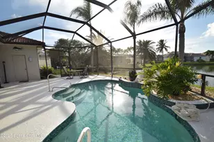 254 Captiva Ct, Melbourne Beach, FL 32951 - Photo 76