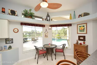 254 Captiva Court, Melbourne Beach, FL 32951 - Photo 22
