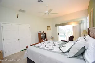 254 Captiva Ct, Melbourne Beach, FL 32951 - Photo 34