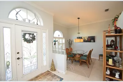 254 Captiva Court, Melbourne Beach, FL 32951 - Photo 8