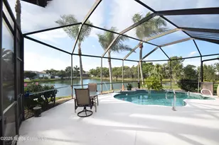 254 Captiva Ct, Melbourne Beach, FL 32951 - Photo 56