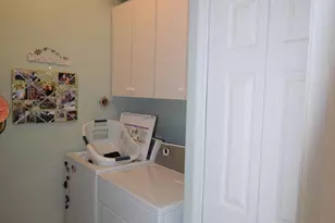 254 Captiva Ct, Melbourne Beach, FL 32951 - Photo 28