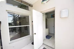 254 Captiva Ct, Melbourne Beach, FL 32951 - Photo 76