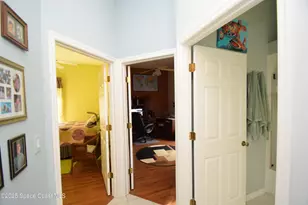 254 Captiva Ct, Melbourne Beach, FL 32951 - Photo 44