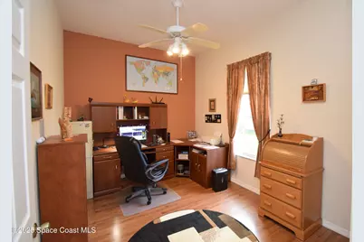 254 Captiva Court, Melbourne Beach, FL 32951 - Photo 48