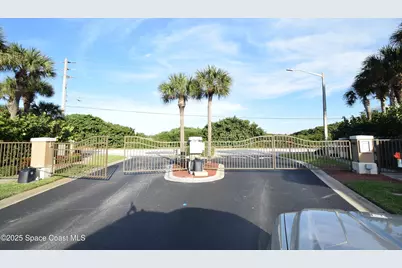254 Captiva Court, Melbourne Beach, FL 32951 - Photo 78