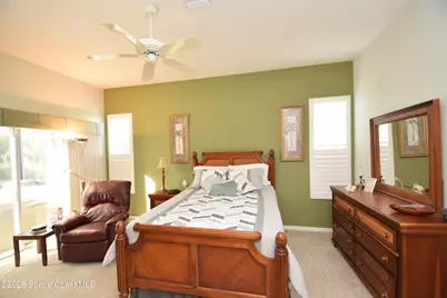 254 Captiva Court, Melbourne Beach, FL 32951 - Photo 30