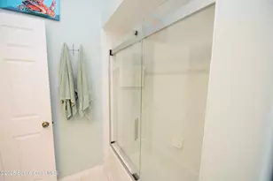 254 Captiva Ct, Melbourne Beach, FL 32951 - Photo 52