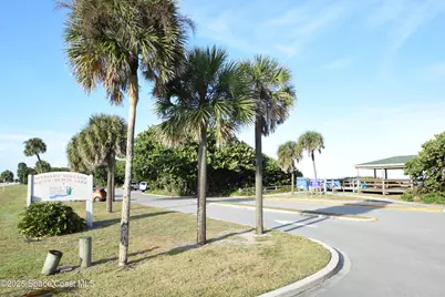 254 Captiva Court, Melbourne Beach, FL 32951 - Photo 82