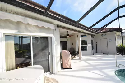 254 Captiva Court, Melbourne Beach, FL 32951 - Photo 74