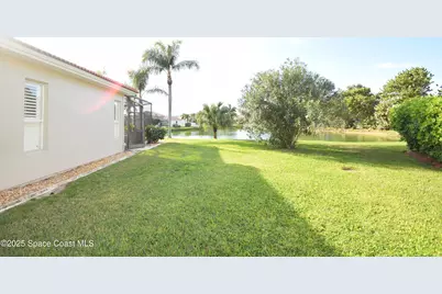 254 Captiva Court, Melbourne Beach, FL 32951 - Photo 74