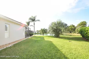 254 Captiva Ct, Melbourne Beach, FL 32951 - Photo 74