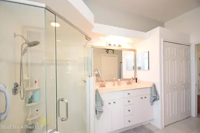 254 Captiva Court, Melbourne Beach, FL 32951 - Photo 40