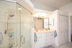 254 Captiva Ct, Melbourne Beach, FL 32951 - Photo 40