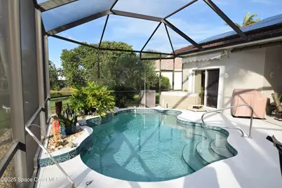 254 Captiva Court, Melbourne Beach, FL 32951 - Photo 62