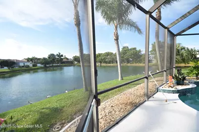 254 Captiva Court, Melbourne Beach, FL 32951 - Photo 60
