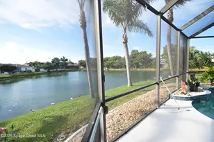 254 Captiva Ct, Melbourne Beach, FL 32951 - Photo 60