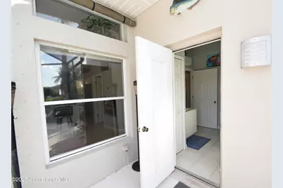 254 Captiva Court, Melbourne Beach, FL 32951 - Photo 80