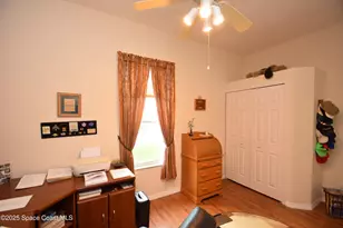 254 Captiva Ct, Melbourne Beach, FL 32951 - Photo 48