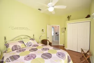 254 Captiva Ct, Melbourne Beach, FL 32951 - Photo 42