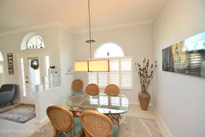 254 Captiva Court, Melbourne Beach, FL 32951 - Photo 12