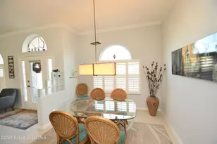 254 Captiva Ct, Melbourne Beach, FL 32951 - Photo 12