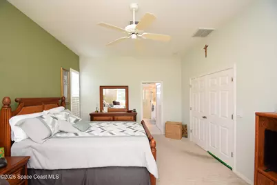 254 Captiva Court, Melbourne Beach, FL 32951 - Photo 32