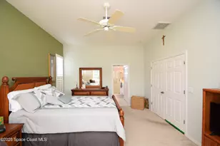 254 Captiva Ct, Melbourne Beach, FL 32951 - Photo 32