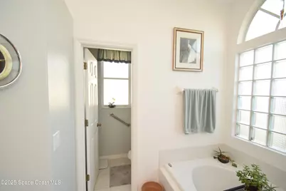 254 Captiva Court, Melbourne Beach, FL 32951 - Photo 38