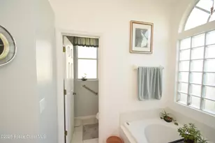 254 Captiva Ct, Melbourne Beach, FL 32951 - Photo 38