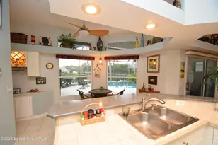 254 Captiva Ct, Melbourne Beach, FL 32951 - Photo 20