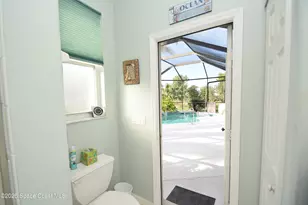 254 Captiva Ct, Melbourne Beach, FL 32951 - Photo 46