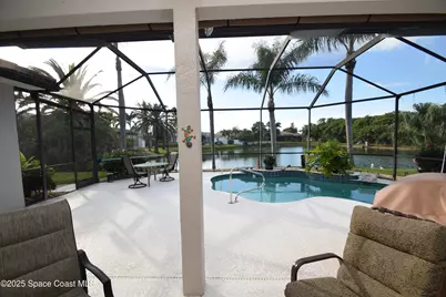 254 Captiva Court, Melbourne Beach, FL 32951 - Photo 52